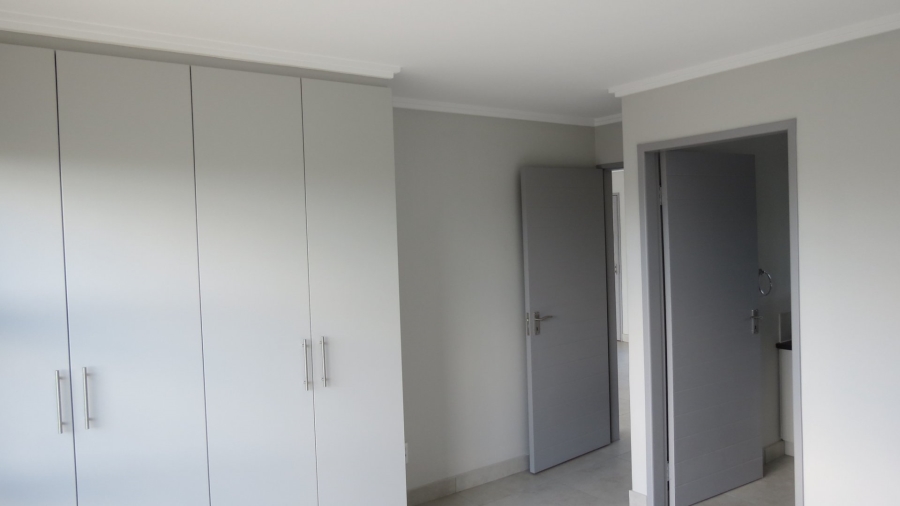 3 Bedroom Property for Sale in Pellissier Free State